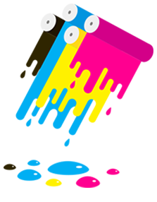 digital
