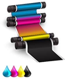 pressprint